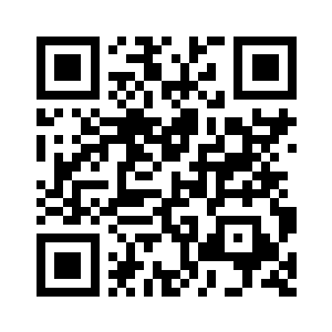 我运用翻天印比你更熟悉二维码生成