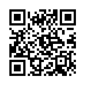 我近来读了徐先生的传记二维码生成