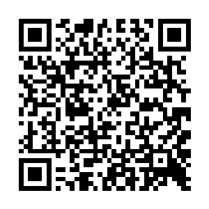 我还一直和老宋说财政局吕局长很有点儿儒将的风范二维码生成