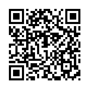 我还不信你这古月亭敢叫我十煞堡的人走二维码生成