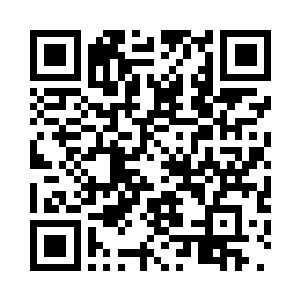 我还不如拿根绳子勒死我自已算了二维码生成