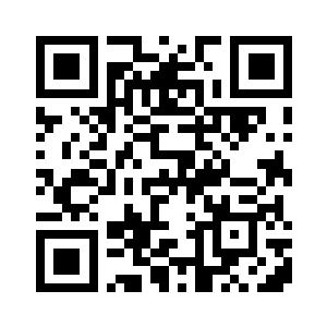 我还不敢把城池道器取出来二维码生成