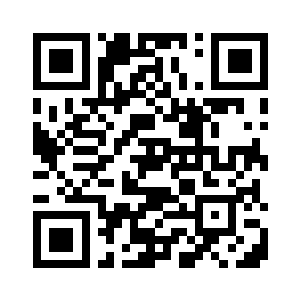 我还不知道人姑娘长什么样儿呢二维码生成