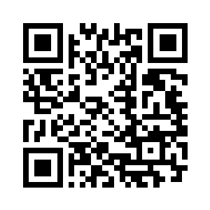 我还不知道会被吓成什么样子二维码生成