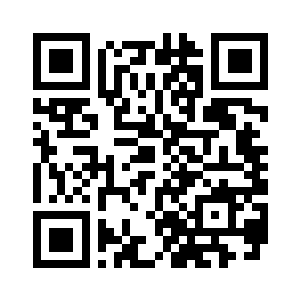 我还不知道你是怎么温养灵植的二维码生成