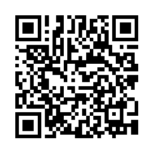 我还不知道使馆在宣传方面的能力怎么样二维码生成