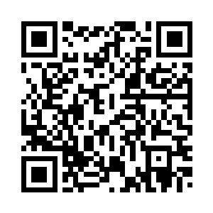 我还不知道做出什么丢人的行为呢二维码生成