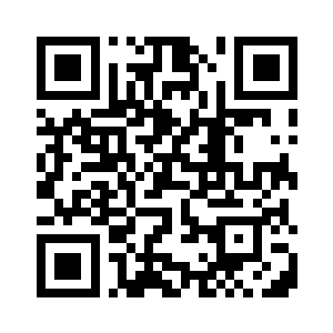 我还不知道天凌跟蕊蕊撞见了呢二维码生成