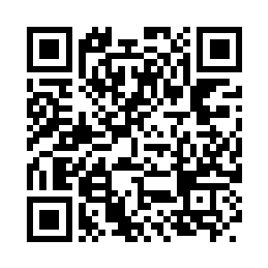 我还不知道要在这皇天门潜伏多少年呢二维码生成