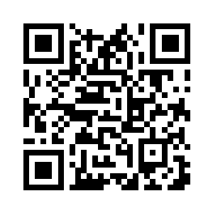 我还不稀罕留在这里呢二维码生成