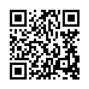 我还不能给你展现我的力量二维码生成