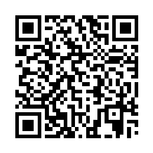 我还不至于为了一个刘伟杰把我自己给搭进去二维码生成