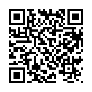 我还从來沒见过这么年轻的县长呢二维码生成
