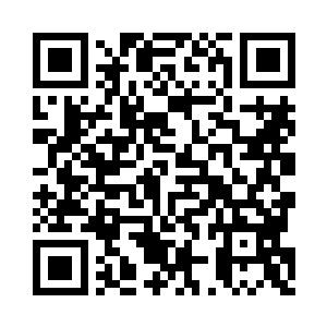 我还从来没有见过有人敢这么对江胜利说话的二维码生成