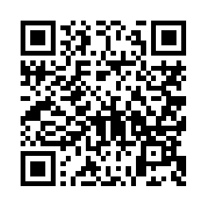 我还从来没见过这种人族的小子呢二维码生成