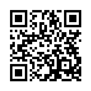 我还以为今天见不到池总裁呢二维码生成