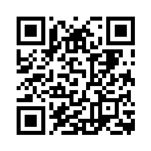 我还以为他不会再出现了呢二维码生成