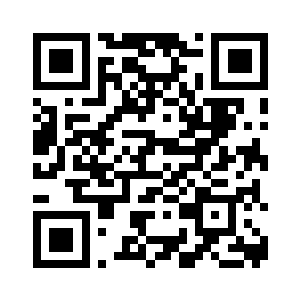 我还以为他们已经有所收敛呢二维码生成
