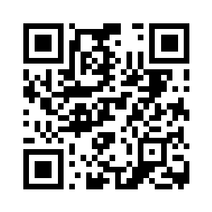 我还以为他会演唱一曲华夏风呢二维码生成