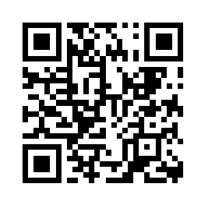 我还以为会有许多矛盾冒出来二维码生成