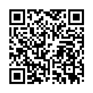 我还以为你与伯言是特意来替马大公子求情呢二维码生成