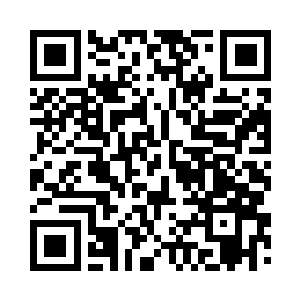 我还以为你专门来接我回龙渊小区呢二维码生成