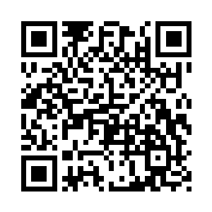 我还以为你今天不是举行生日派对二维码生成
