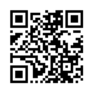 我还以为你们就把我丢在这里二维码生成