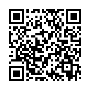 我还以为你会一直躲着当缩头乌龟呢二维码生成