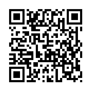 我还以为你会留下喝杯喜酒再回来二维码生成