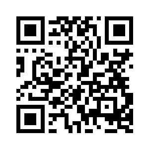 我还以为你会跟我妹妹一样呢二维码生成