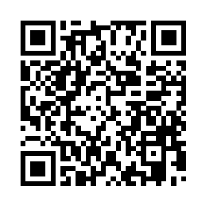 我还以为你在七角山已经喂灵兽了二维码生成