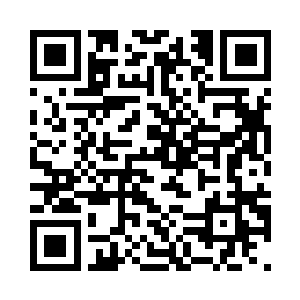 我还以为你在外面依旧玩的不亦乐乎二维码生成