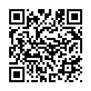 我还以为你把我们的约定忘掉了呢二维码生成