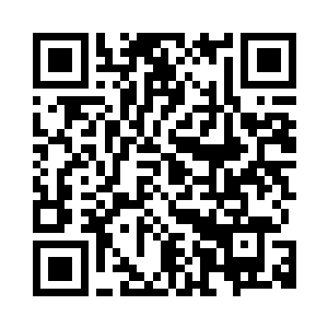 我还以为你有什么别的事情呢……二维码生成