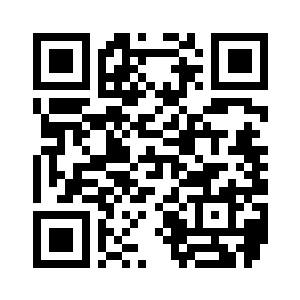 我还以为你有什么特殊的本领呢二维码生成