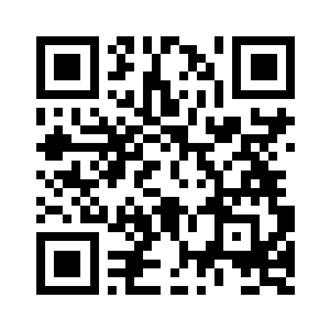 我还以为你气得吃不下睡不着二维码生成