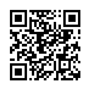 我还以为你生赵姑娘的气了呢二维码生成