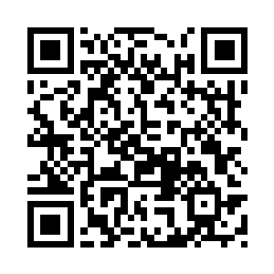 我还以为你苏林是多了不起的人物二维码生成