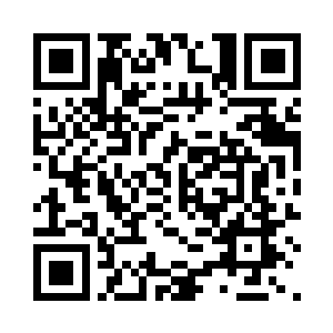 我还以为你这个市委书记卸任后就算是到点了二维码生成