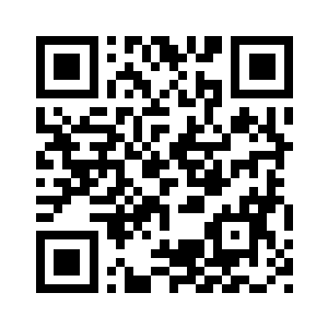 我还以为再这样和老爷坐在一起二维码生成