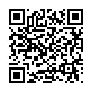 我还以为发生了什么大不了的事情呢二维码生成