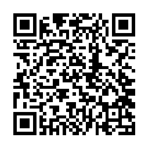 我还以为咱们县一中又出什么不得了的责任事故了呢二维码生成