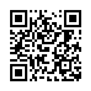 我还以为巨火鸟已经绝种了二维码生成