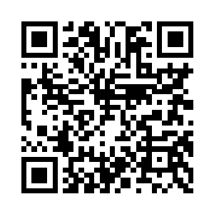 我还以为当初助您成真仙就算回报过了呢二维码生成