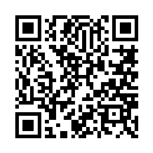 我还以为徐叔是用绝对的仁义治理地府的二维码生成