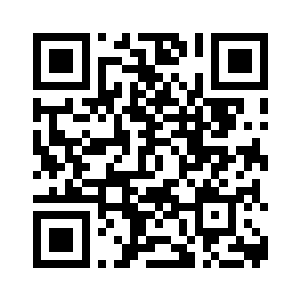 我还以为您和其他局长不一样二维码生成