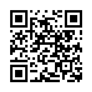 我还以为我自己的双眼瞎了二维码生成