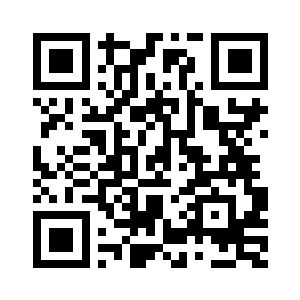 我还以为是什么了不起的战斗力二维码生成