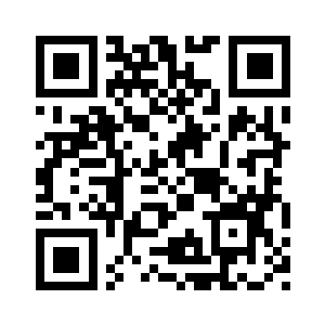 我还以为是你的时间快用完了说二维码生成